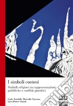 Nardella Carlo; Toscano Marcello; Vanoni Luca Pietro