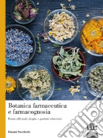 Sacchetti Gianni