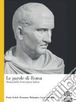 Fedeli Paolo; Malaspina Ermanno; Antonelli Luca