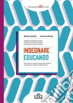 Gentile Maurizio; Pisanu Francesco