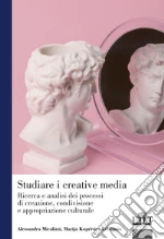 Micalizzi Alessandra; Koprivica Lelicanin Marija