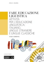 Balboni Paolo E.