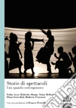 Acca Fabio; Alonge Roberto; Bellavia Sonia