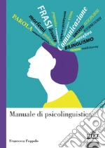 Foppolo Francesca