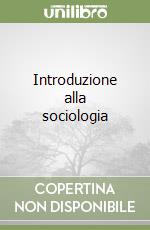 Ritzer George; Graziosi M. (cur.)