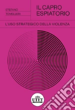 Tomelleri Stefano
