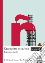 Odicino Raffaella; Campos Cecilia; Sanchez Majorie