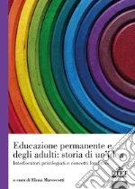 Marescotti E. (cur.)