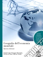 Conti Sergio; De Matteis Giuseppe; Nano Ferruccio