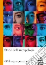 D'Agostino G. (cur.); Matea V. (cur.)