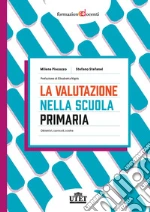 Piscozzo Milena; Stefanel Stefano