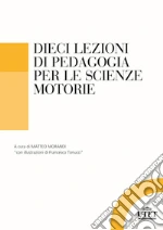 Morandi M. (cur.)