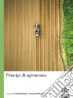 Baldoni G. (cur.); Dinelli G. (cur.)