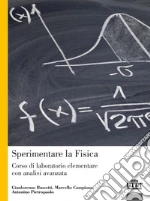 Bussetti Gianlorenzo; Campione Marcello; Pietropaolo Antonino
