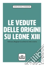 Della Maggiore Gianluca