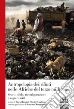 Rimoldi L. (cur.); Scaglioni M. (cur.)