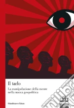 Lizza Gianfranco