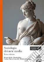 Stella Renato; Riva Claudio; Scarcelli Cosimo Marco