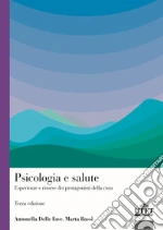 Delle Fave Antonella; Bassi Marta