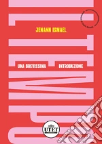 Ismael Jenann