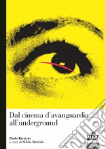 Bertetto Paolo; Alovisio S. (cur.)