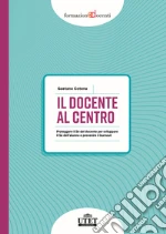 Cotena Gaetano