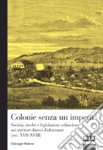Patisso Giuseppe