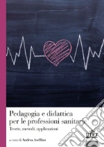 Avellino A. (cur.)
