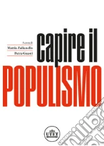 Zulianello M. (cur.); Guasti P. (cur.)