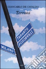 De Cataldo Giancarlo