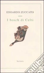 Zuccato Edoardo