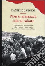 Carozzi Daniele