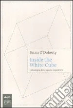O'Doherty Brian