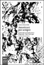 Cohen-Solal Annie