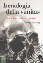 Zanchetta Alberto