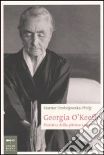Drohojowska-Philp Hunter
