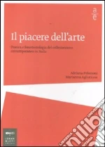 Polveroni Adriana; Agliottone Marianna