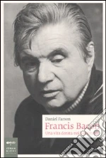 Farson Daniel