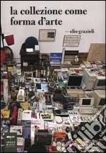 Grazioli Elio