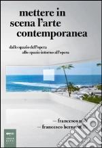 Poli Francesco; Bernardelli Francesco