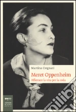 Corgnati Martina