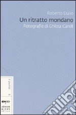 Dulio Roberto