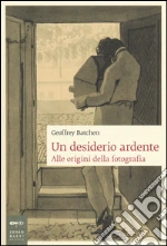 Batchen Geoffrey