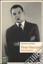Gualdoni Flaminio