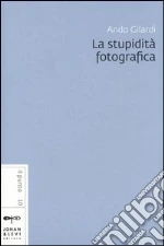 Gilardi Ando