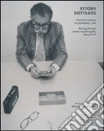 Belpoliti Marco; Obrist Hans Ulrich; De Lucchi Michele