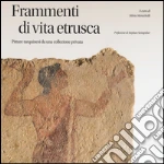Menichelli S. (cur.)