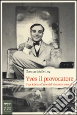 McEvilley Thomas