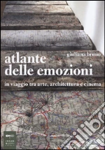 Bruno Giuliana