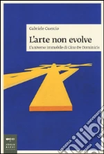 Guercio Gabriele